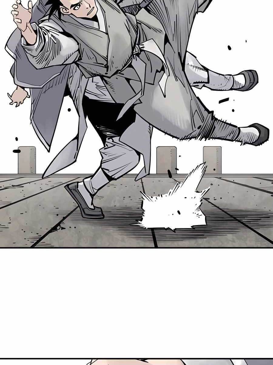 Sát Thủ Tống Lý Thu Chap 18 - Next Chap 19