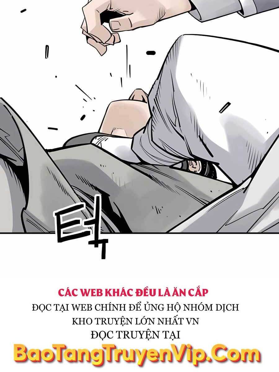 Sát Thủ Tống Lý Thu Chap 18 - Next Chap 19