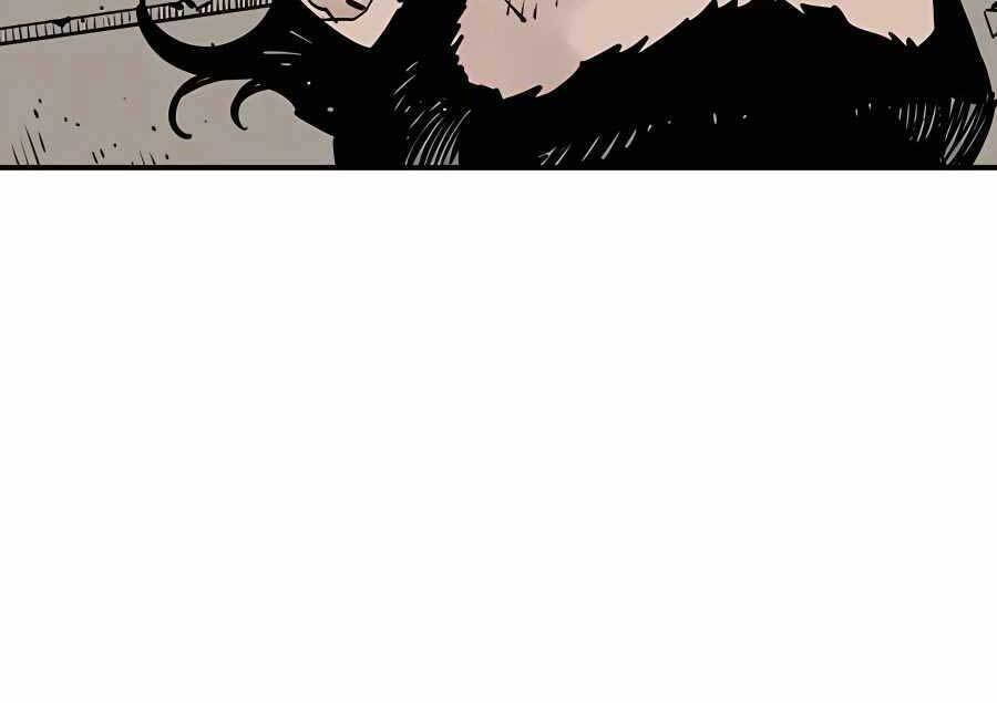 Sát Thủ Tống Lý Thu Chap 18 - Next Chap 19