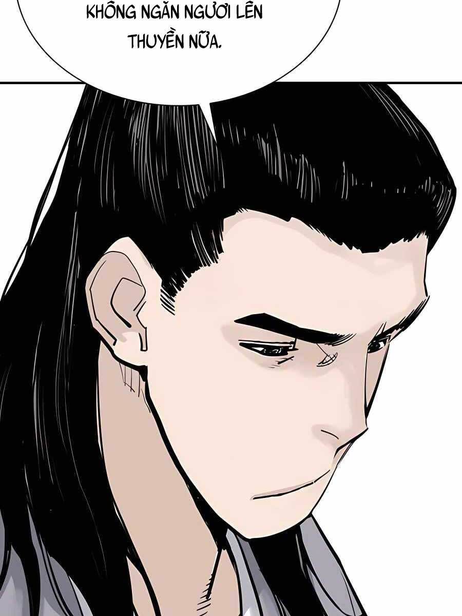 Sát Thủ Tống Lý Thu Chap 18 - Next Chap 19