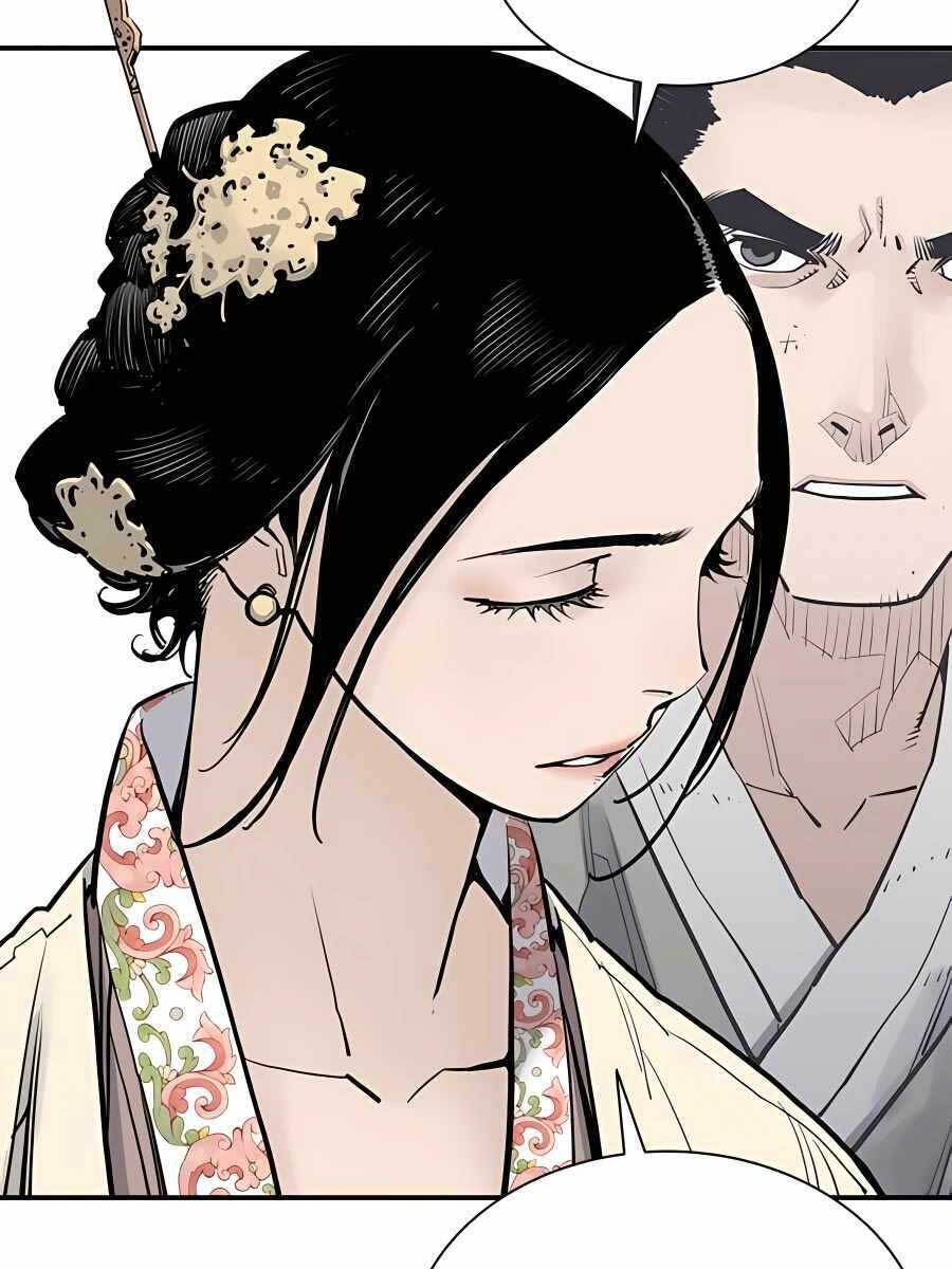 Sát Thủ Tống Lý Thu Chap 18 - Next Chap 19