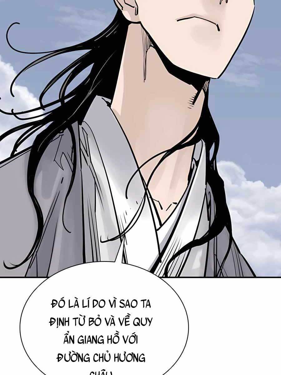 Sát Thủ Tống Lý Thu Chap 18 - Next Chap 19