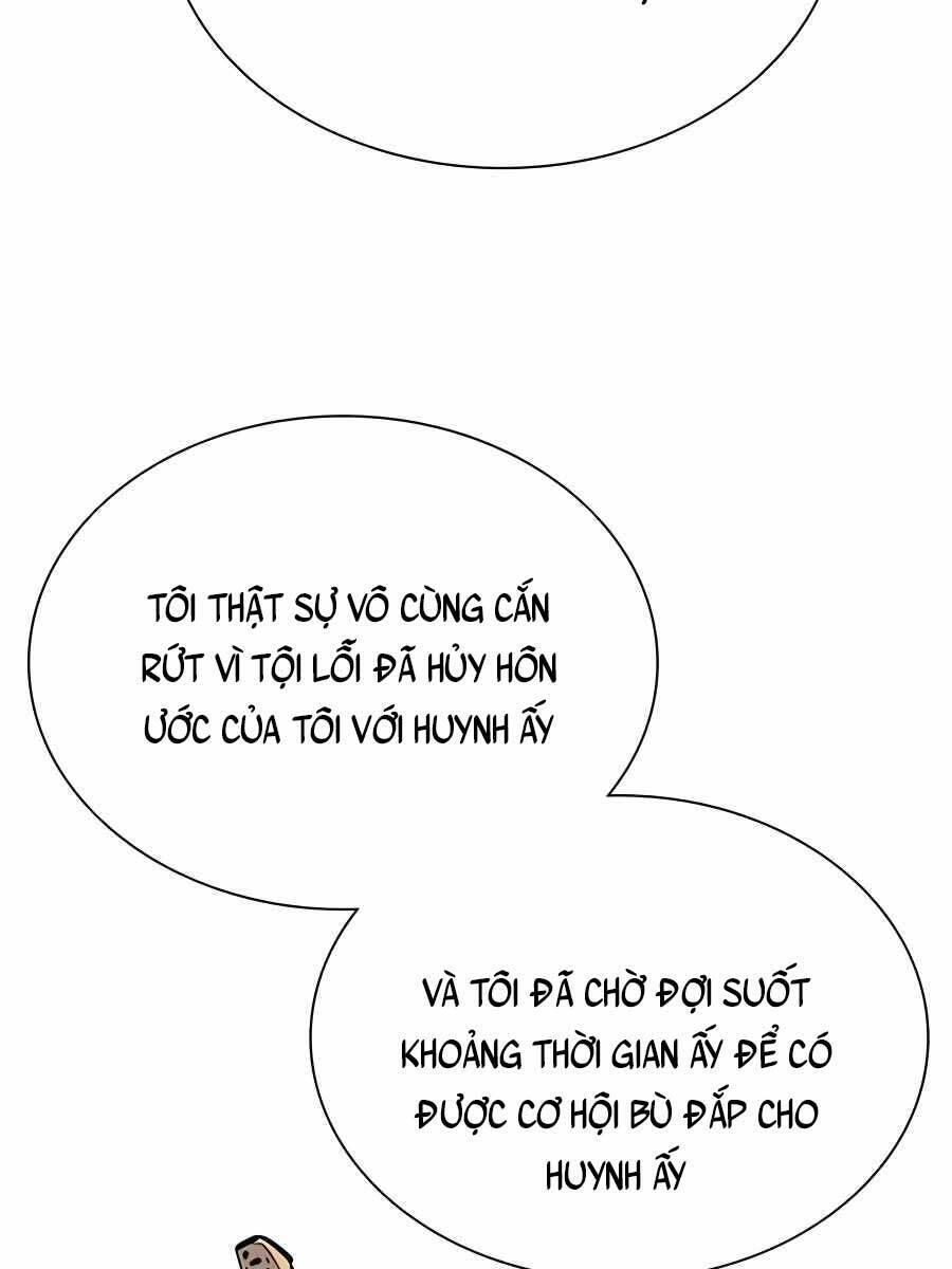 Sát Thủ Tống Lý Thu Chap 18 - Next Chap 19