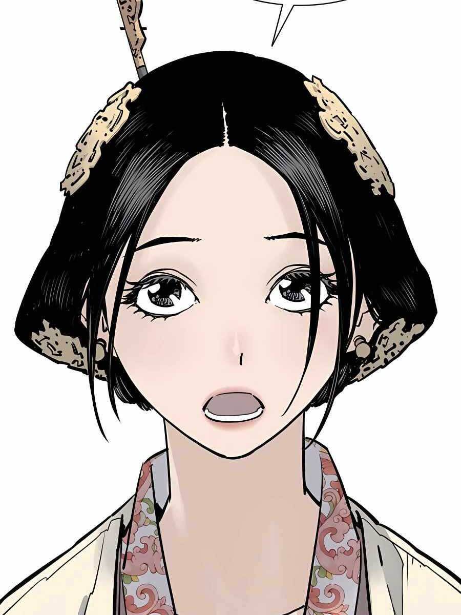 Sát Thủ Tống Lý Thu Chap 18 - Next Chap 19