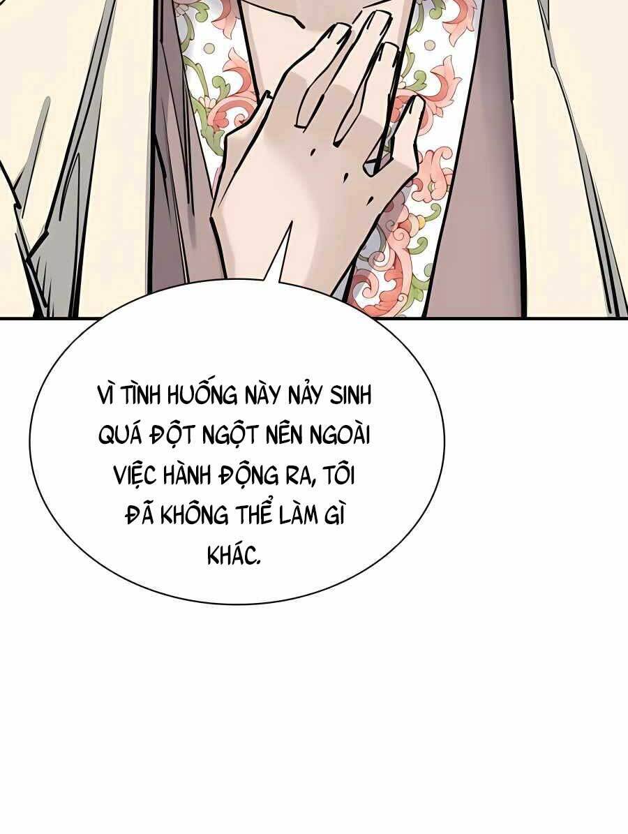 Sát Thủ Tống Lý Thu Chap 18 - Next Chap 19