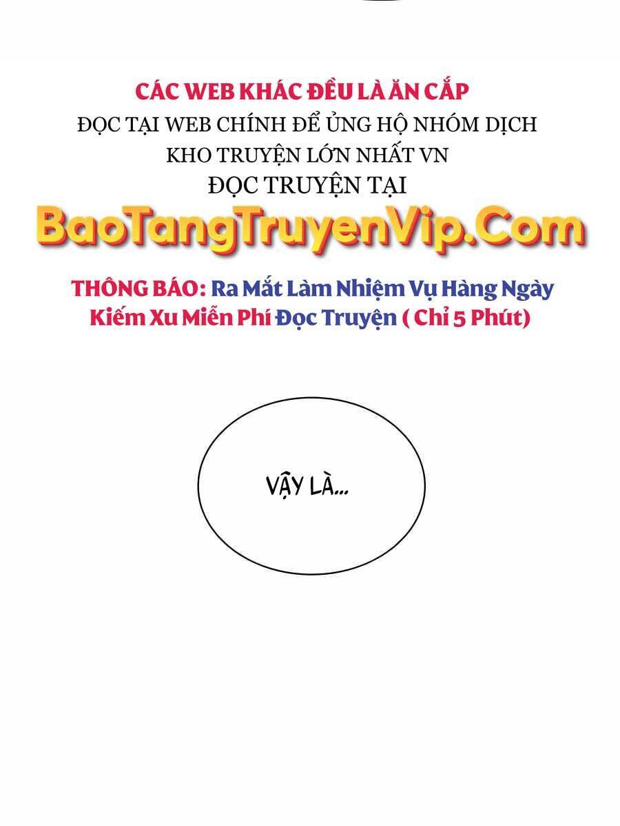 Sát Thủ Tống Lý Thu Chap 18 - Next Chap 19