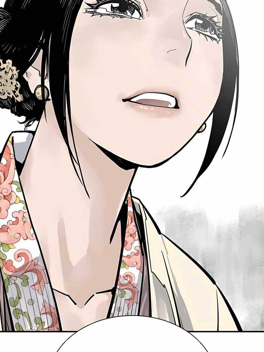 Sát Thủ Tống Lý Thu Chap 18 - Next Chap 19