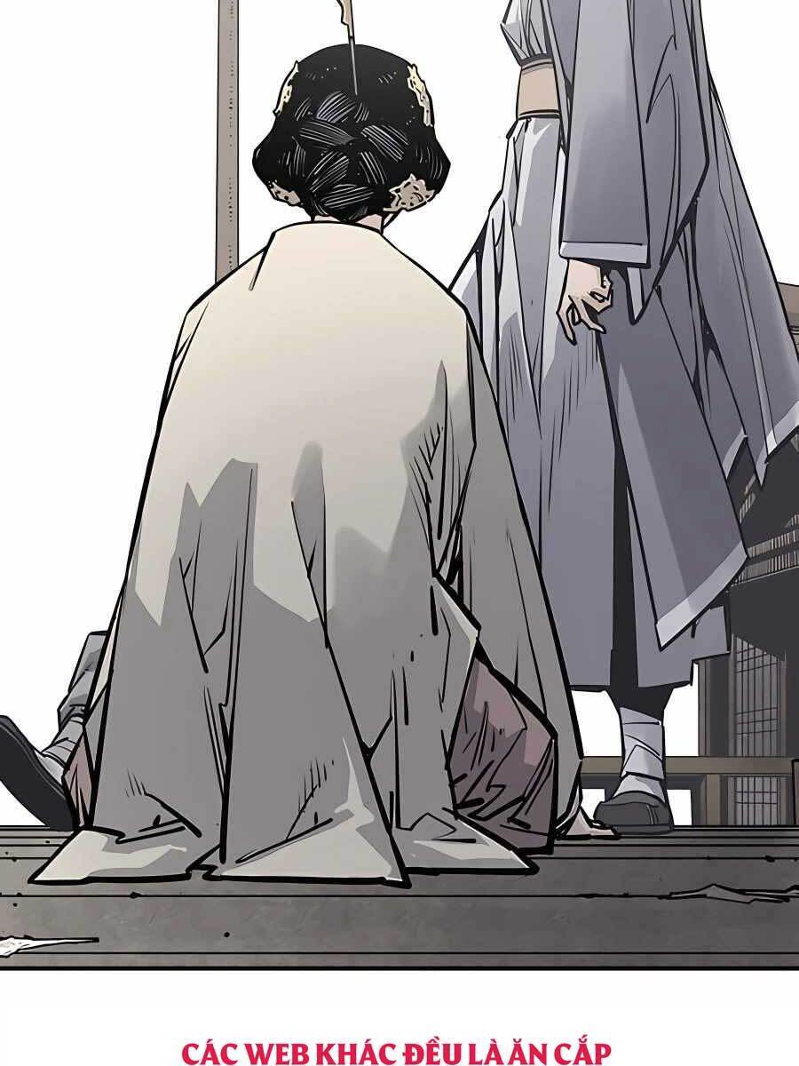 Sát Thủ Tống Lý Thu Chap 18 - Next Chap 19