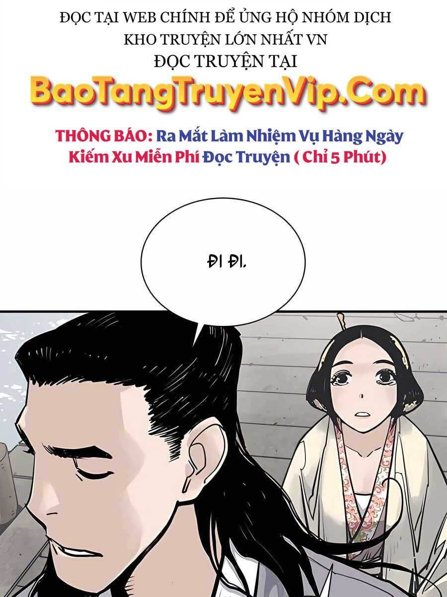 Sát Thủ Tống Lý Thu Chap 18 - Next Chap 19