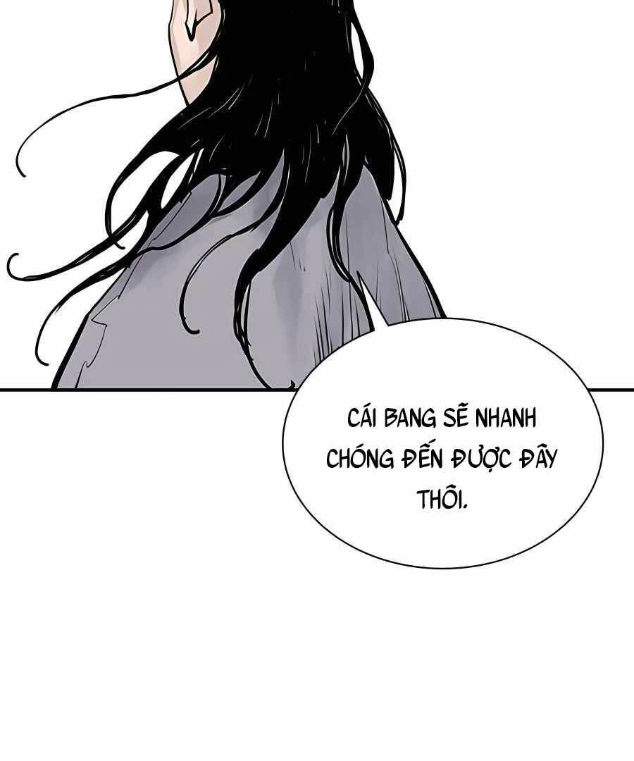 Sát Thủ Tống Lý Thu Chap 18 - Next Chap 19