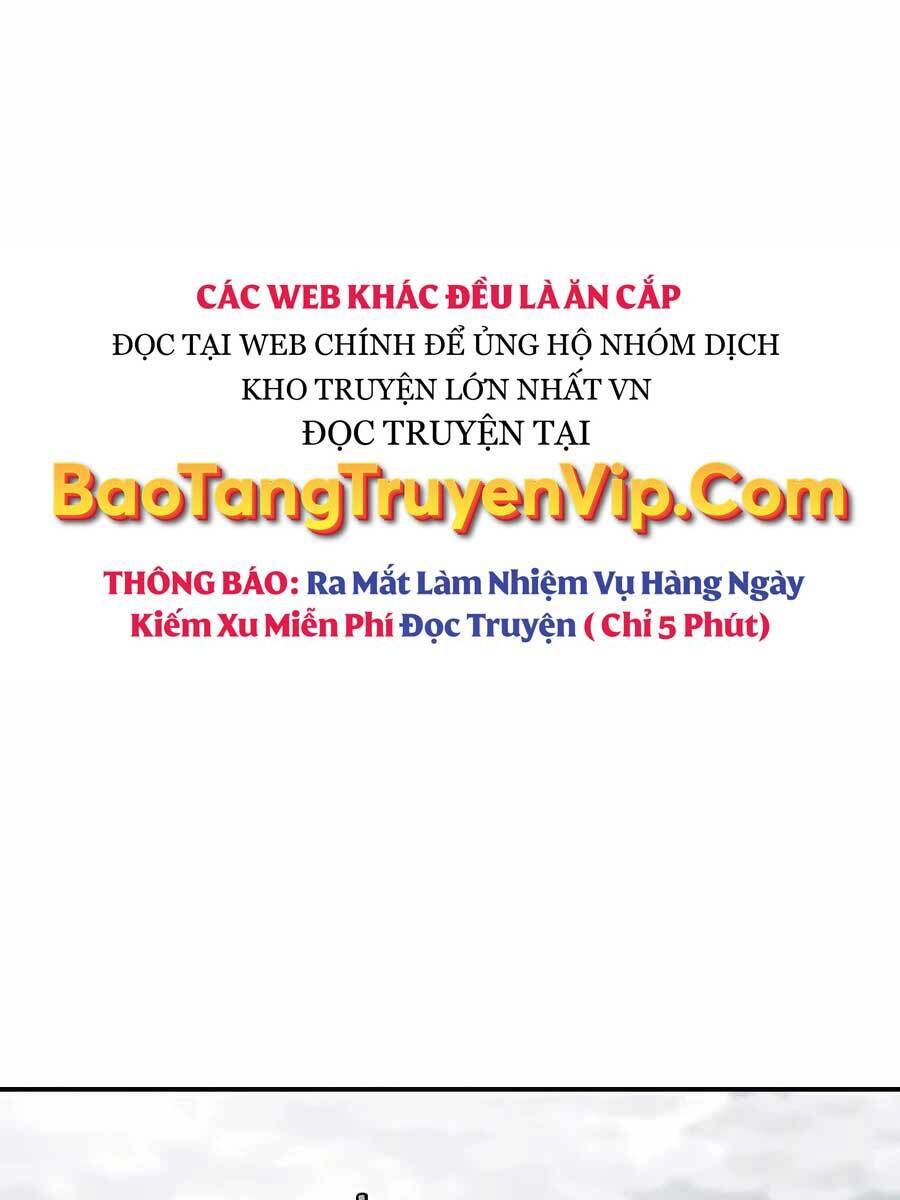 Sát Thủ Tống Lý Thu Chap 18 - Next Chap 19
