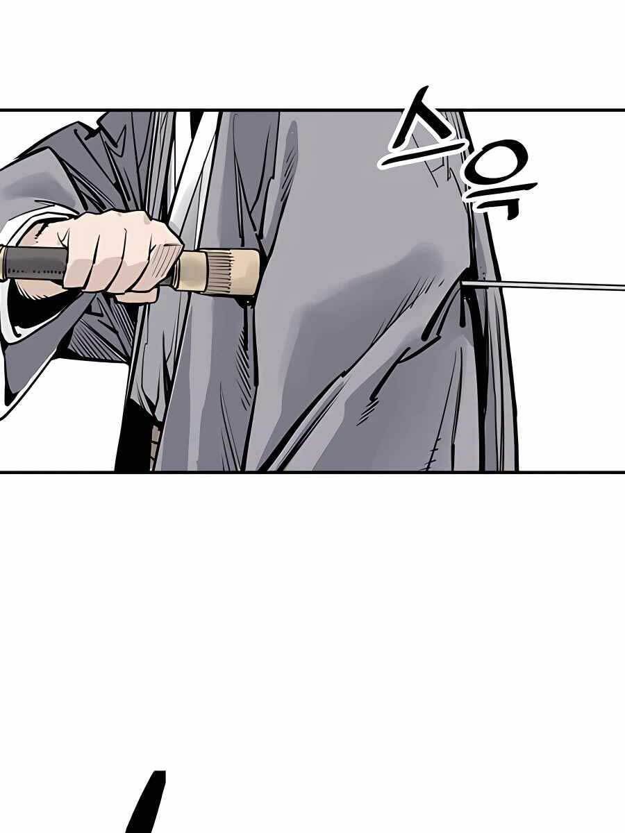 Sát Thủ Tống Lý Thu Chap 18 - Next Chap 19