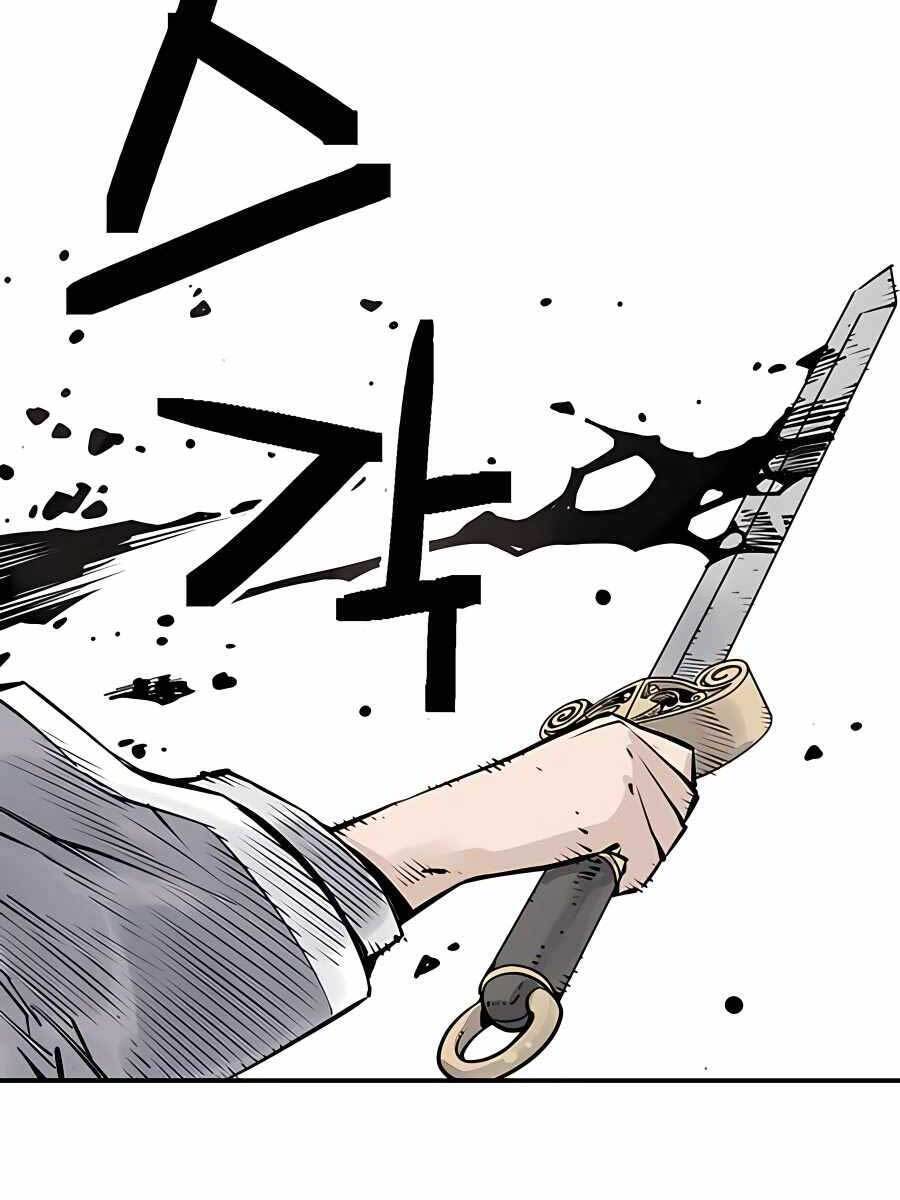 Sát Thủ Tống Lý Thu Chap 18 - Next Chap 19