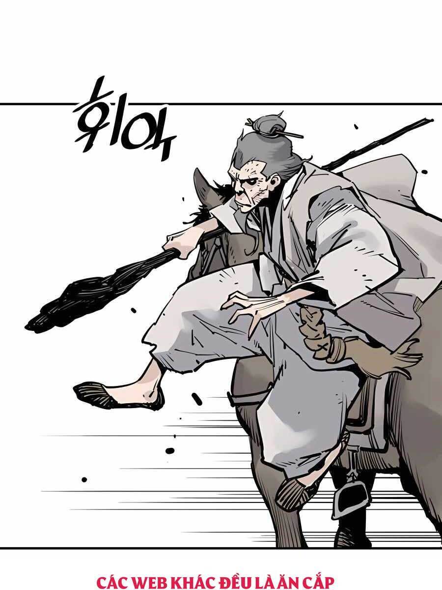 Sát Thủ Tống Lý Thu Chap 18 - Next Chap 19