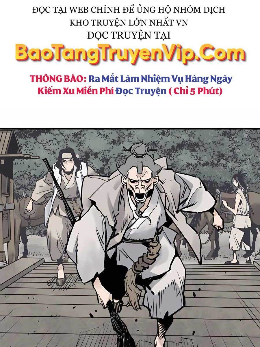 Sát Thủ Tống Lý Thu Chap 18 - Next Chap 19