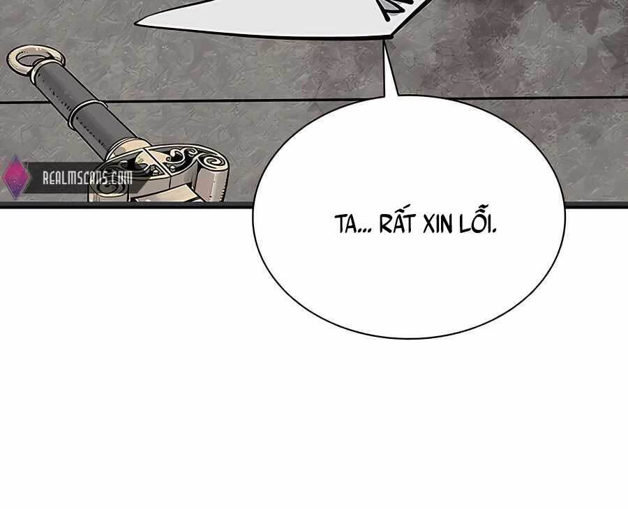 Sát Thủ Tống Lý Thu Chap 18 - Next Chap 19