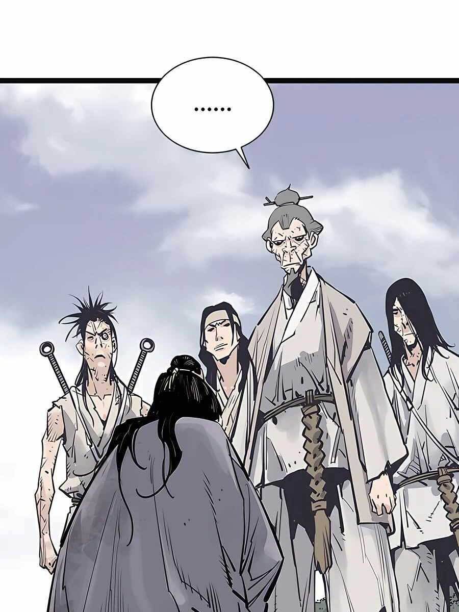 Sát Thủ Tống Lý Thu Chap 18 - Next Chap 19