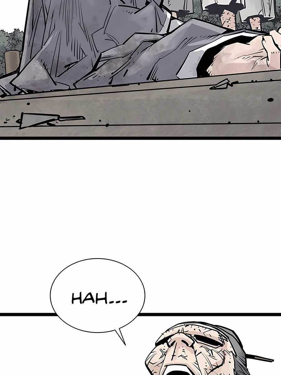 Sát Thủ Tống Lý Thu Chap 18 - Next Chap 19