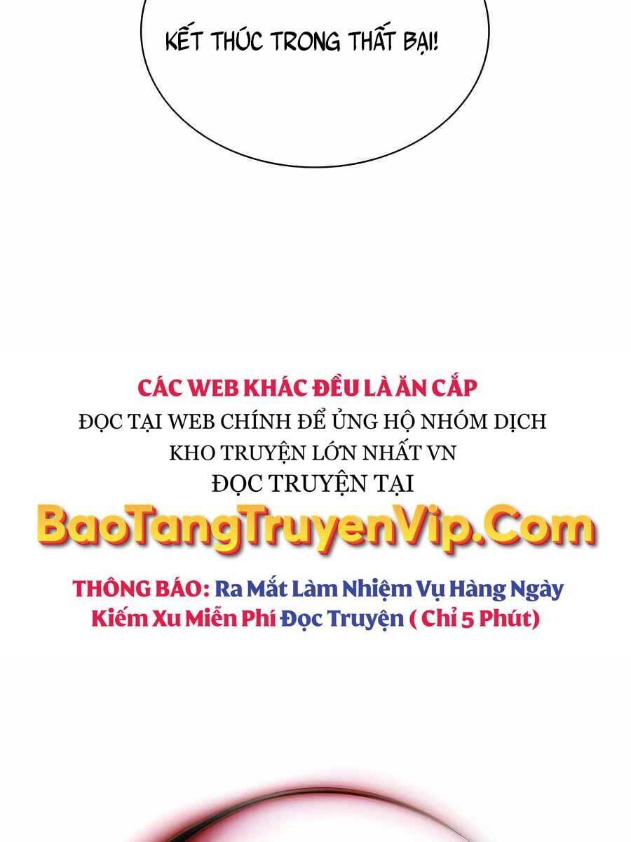 Sát Thủ Tống Lý Thu Chap 18 - Next Chap 19