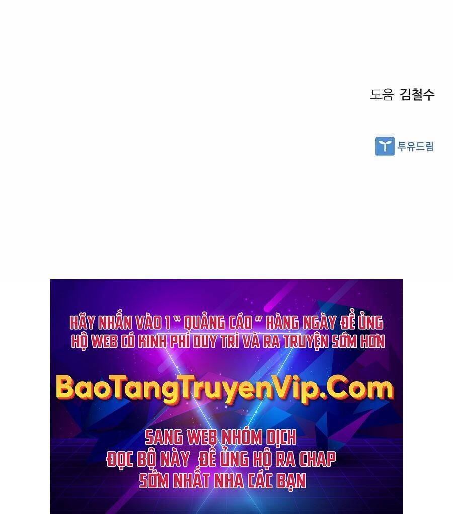 Sát Thủ Tống Lý Thu Chap 18 - Next Chap 19