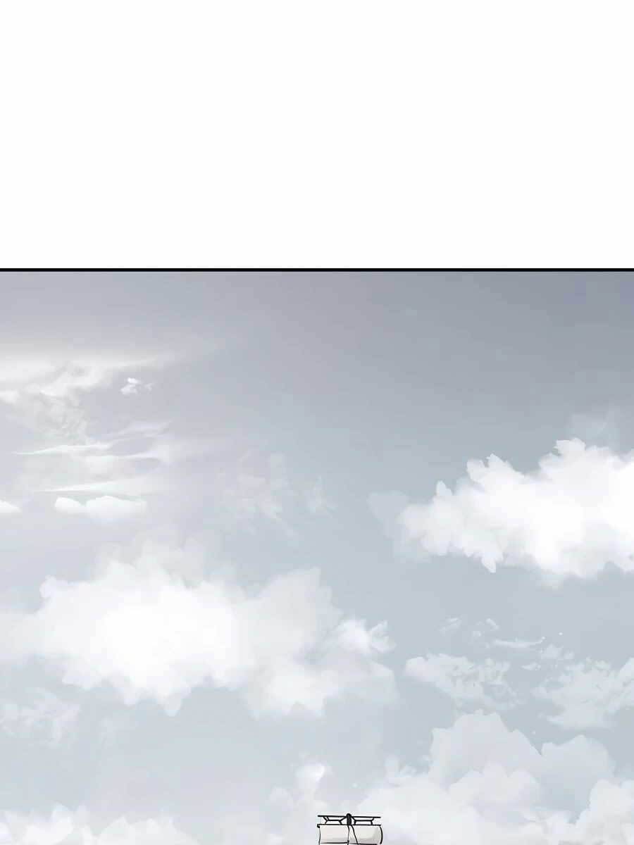 Sát Thủ Tống Lý Thu Chap 19 - Next Chap 20