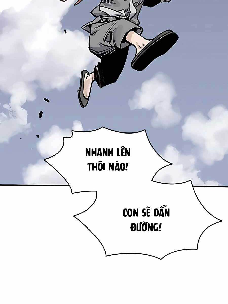 Sát Thủ Tống Lý Thu Chap 19 - Next Chap 20