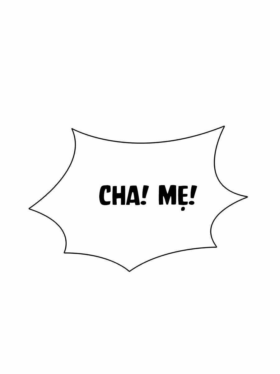 Sát Thủ Tống Lý Thu Chap 19 - Next Chap 20