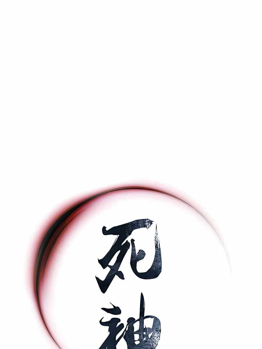 Sát Thủ Tống Lý Thu Chap 19 - Next Chap 20