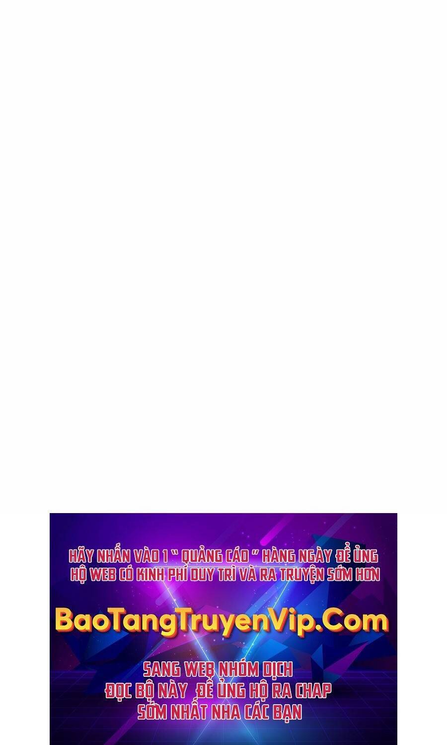 Sát Thủ Tống Lý Thu Chap 19 - Next Chap 20