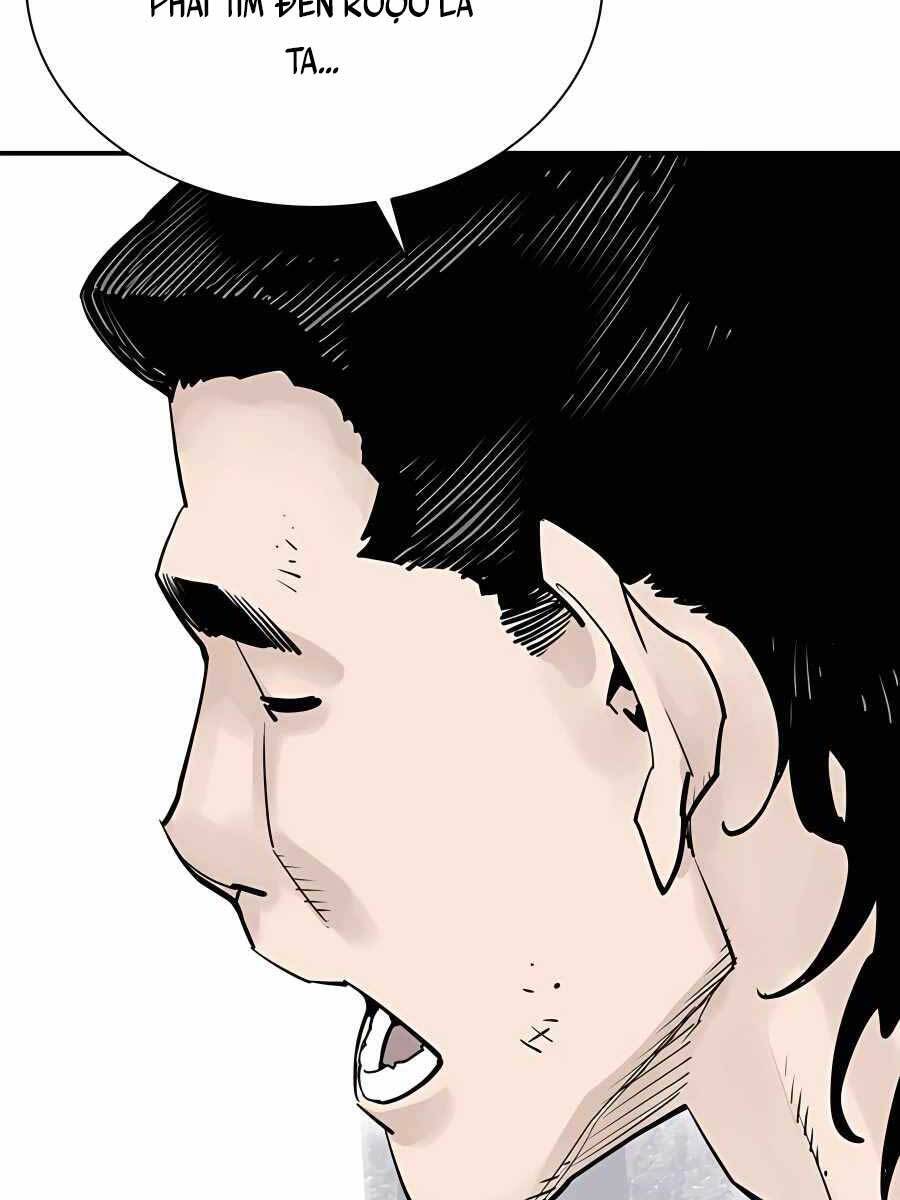 Sát Thủ Tống Lý Thu Chap 19 - Next Chap 20