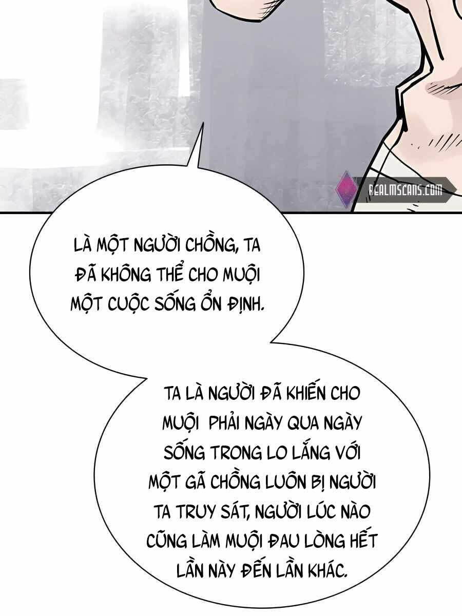 Sát Thủ Tống Lý Thu Chap 19 - Next Chap 20