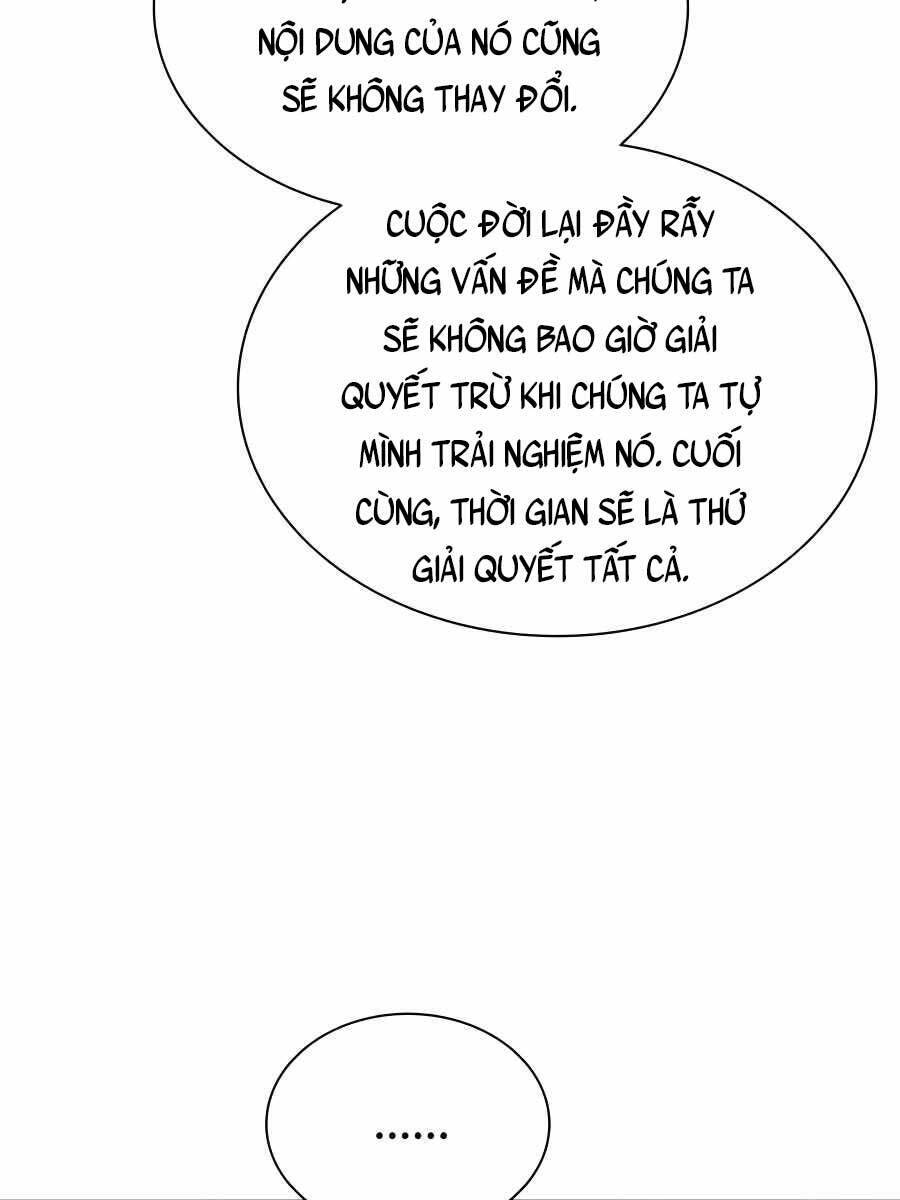 Sát Thủ Tống Lý Thu Chap 19 - Next Chap 20