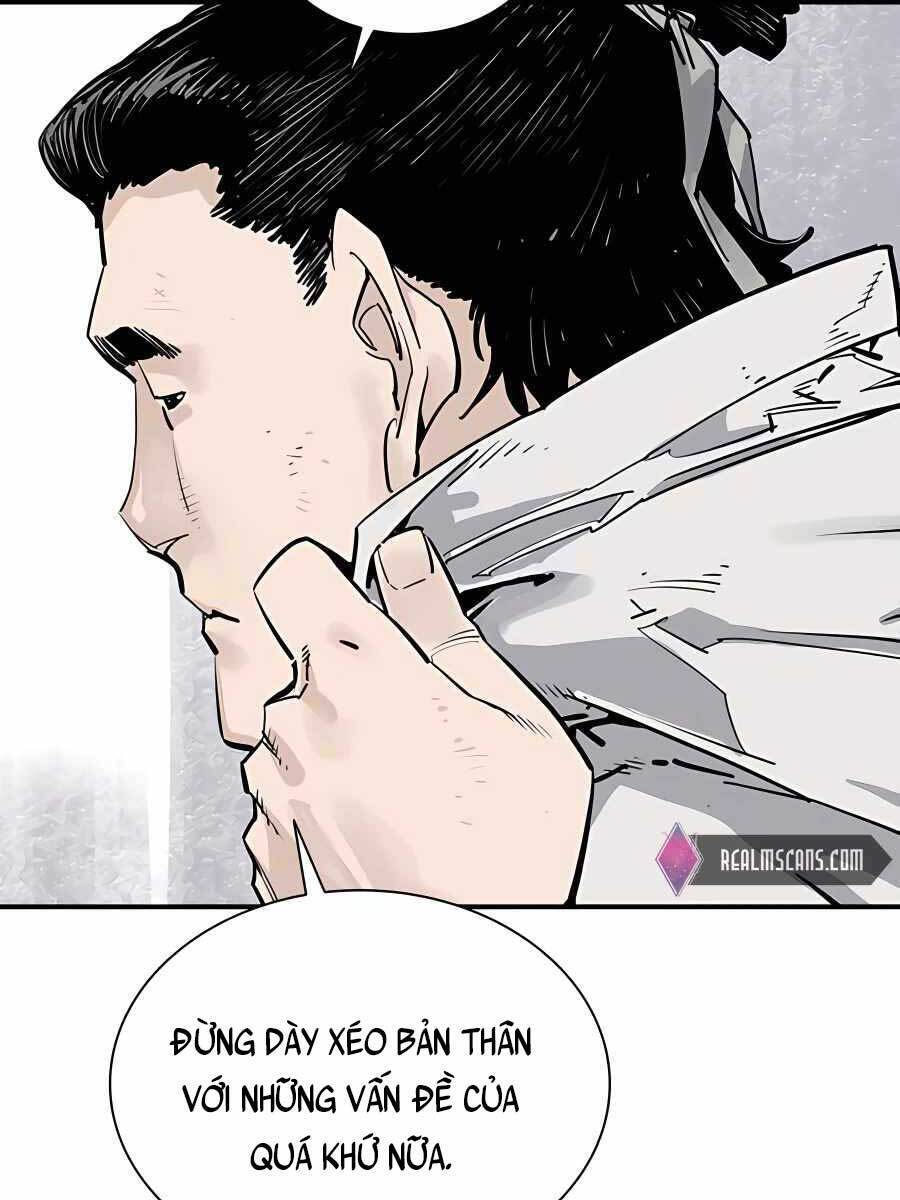 Sát Thủ Tống Lý Thu Chap 19 - Next Chap 20