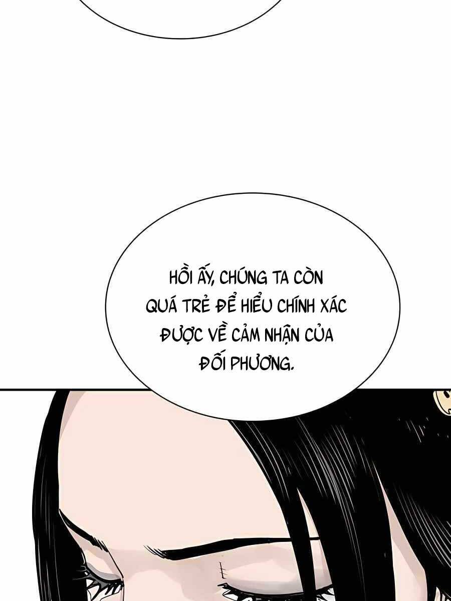Sát Thủ Tống Lý Thu Chap 19 - Next Chap 20