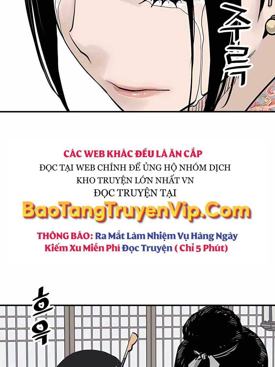 Sát Thủ Tống Lý Thu Chap 19 - Next Chap 20