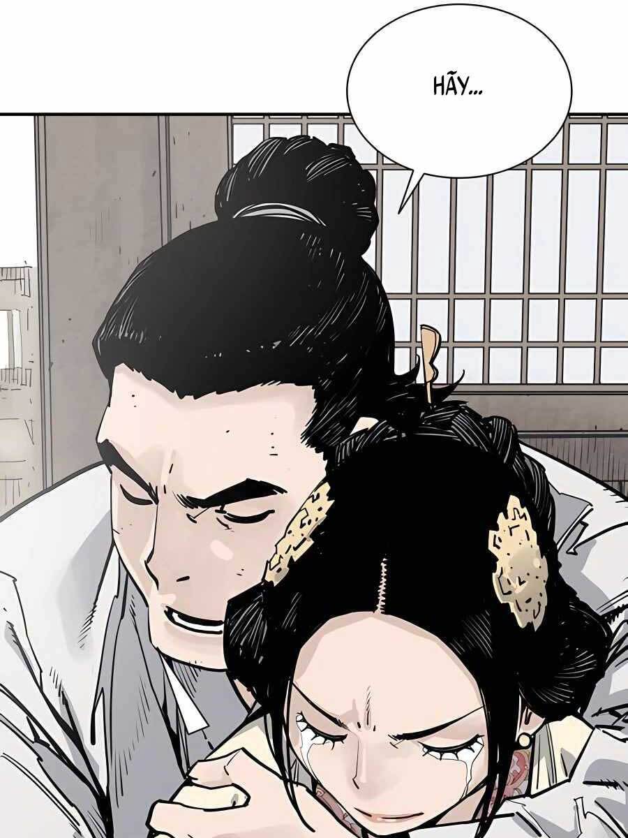 Sát Thủ Tống Lý Thu Chap 19 - Next Chap 20