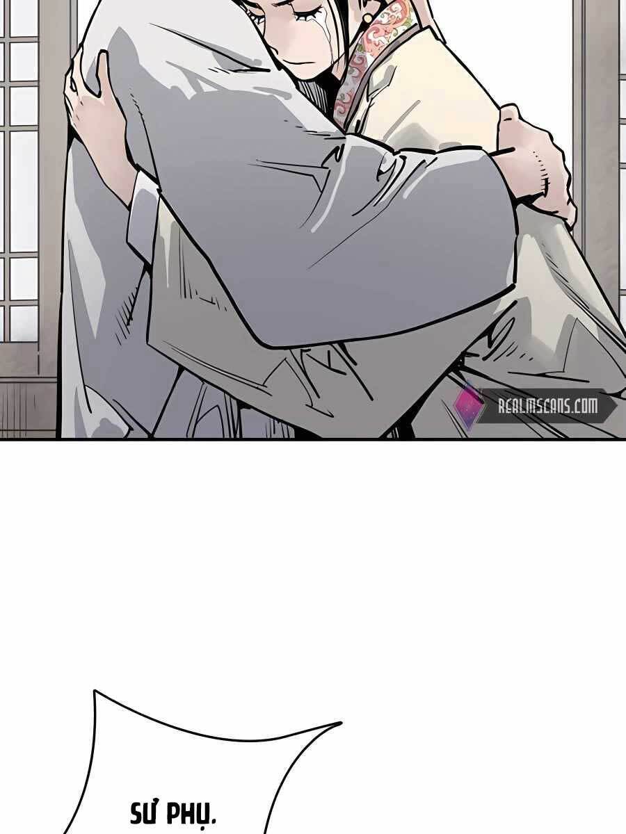 Sát Thủ Tống Lý Thu Chap 19 - Next Chap 20
