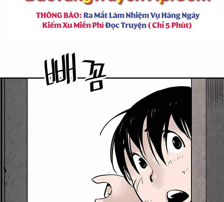Sát Thủ Tống Lý Thu Chap 19 - Next Chap 20