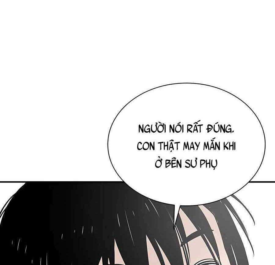 Sát Thủ Tống Lý Thu Chap 19 - Next Chap 20