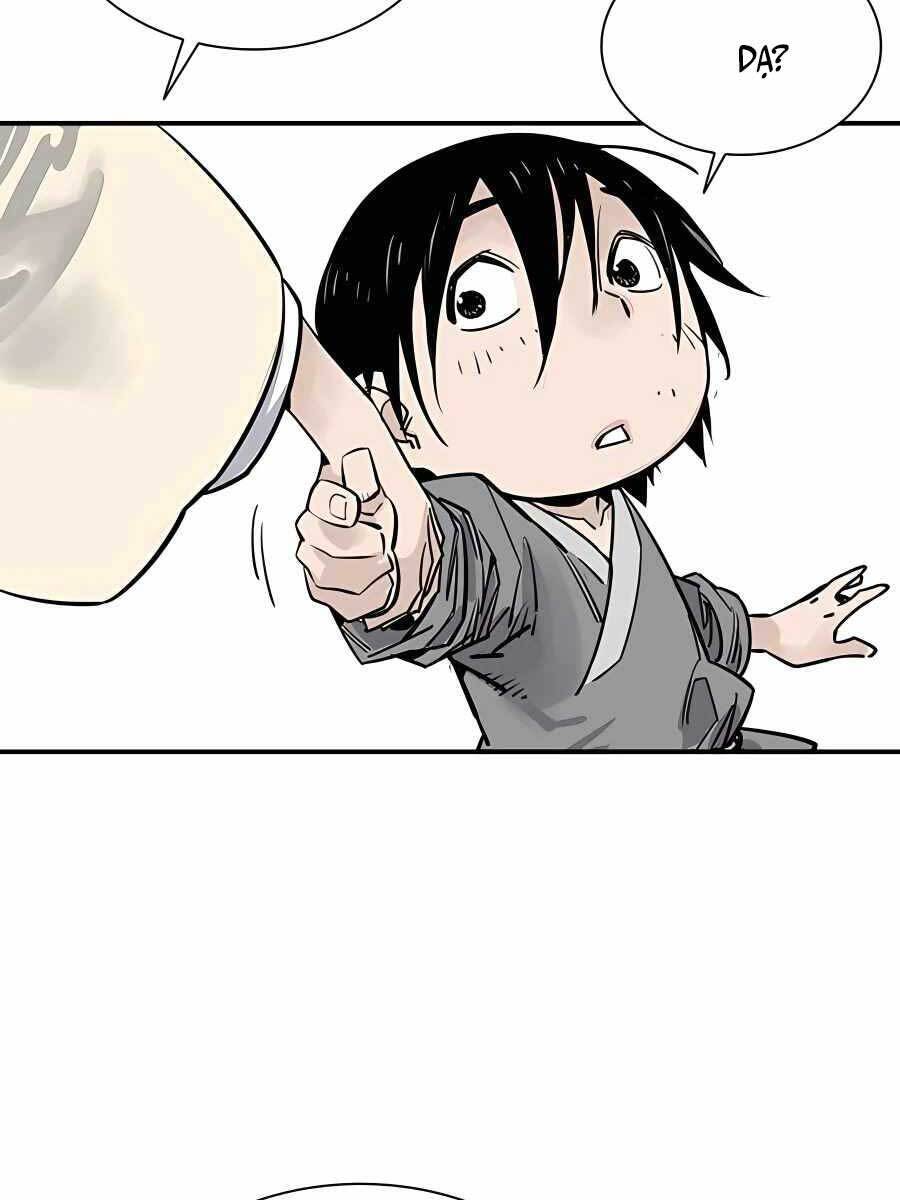 Sát Thủ Tống Lý Thu Chap 19 - Next Chap 20