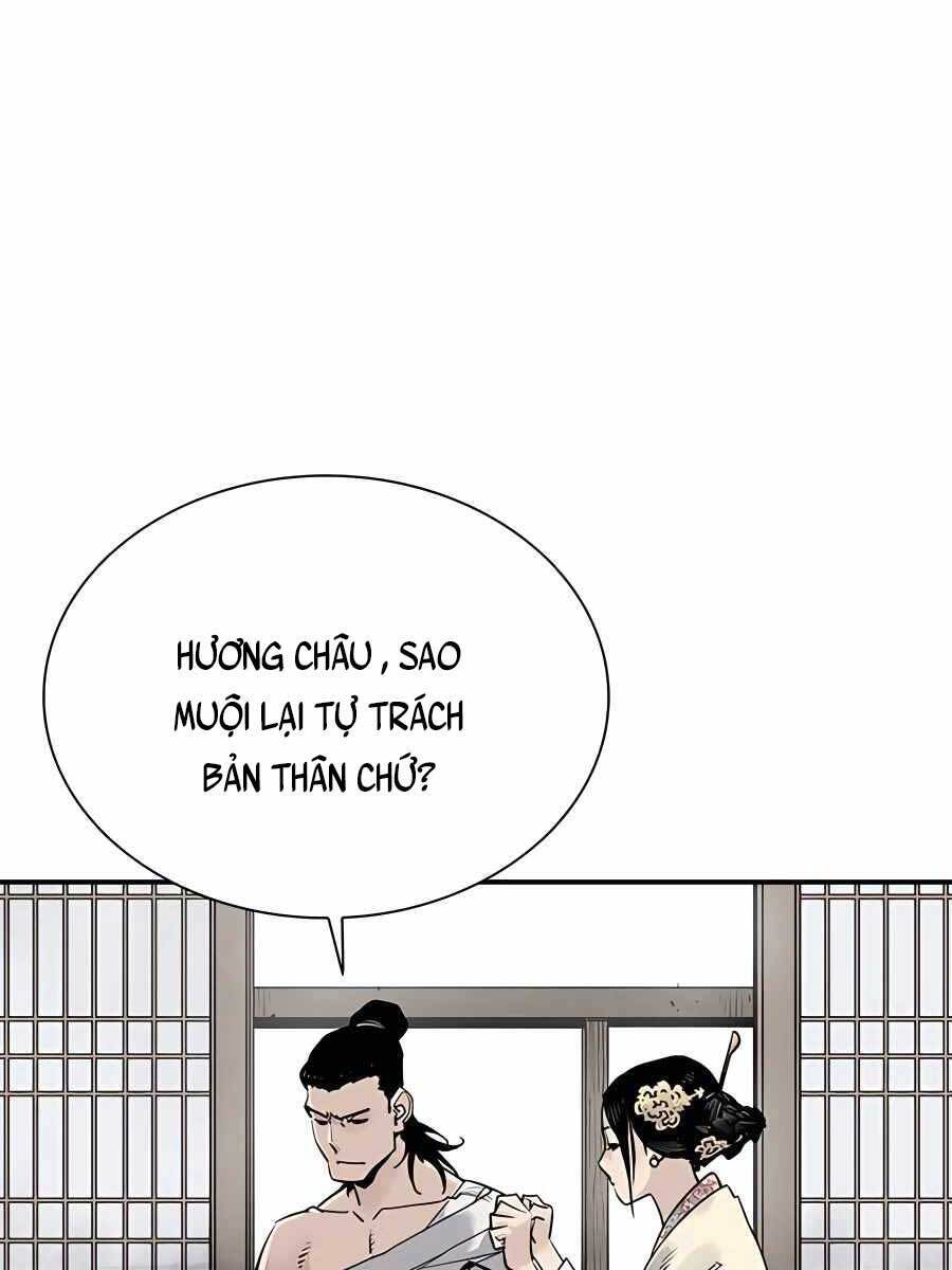 Sát Thủ Tống Lý Thu Chap 19 - Next Chap 20