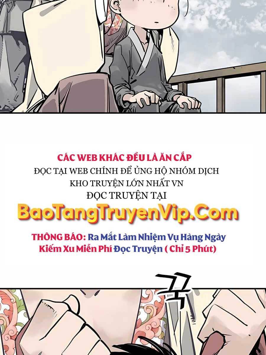 Sát Thủ Tống Lý Thu Chap 19 - Next Chap 20
