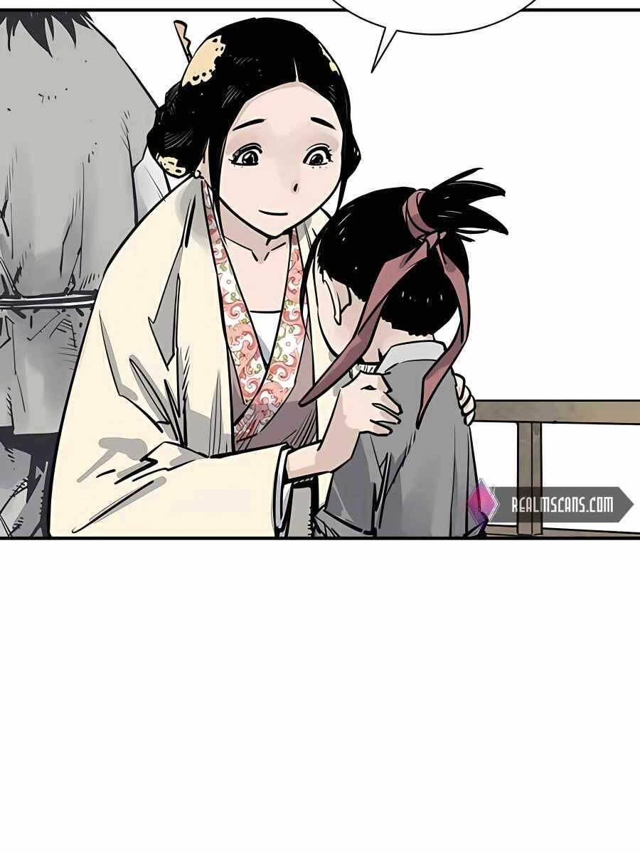 Sát Thủ Tống Lý Thu Chap 19 - Next Chap 20