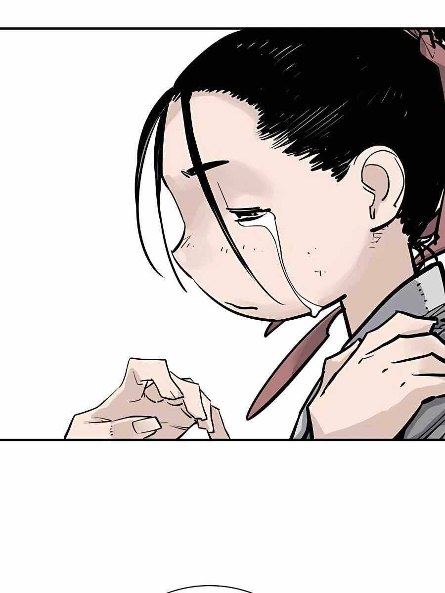 Sát Thủ Tống Lý Thu Chap 19 - Next Chap 20