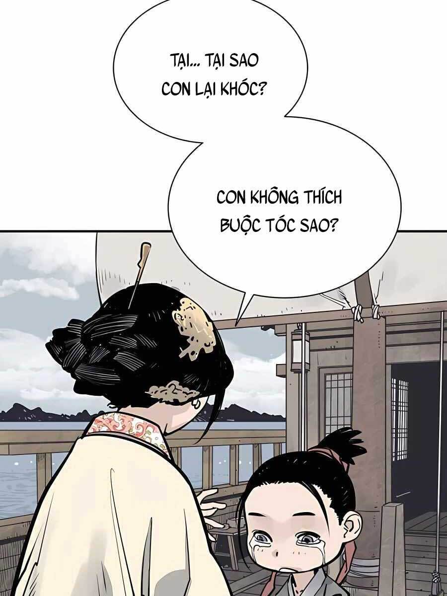 Sát Thủ Tống Lý Thu Chap 19 - Next Chap 20