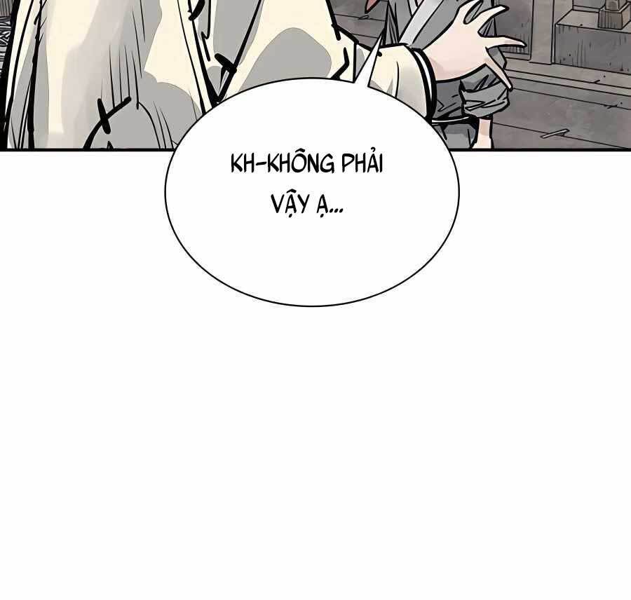 Sát Thủ Tống Lý Thu Chap 19 - Next Chap 20