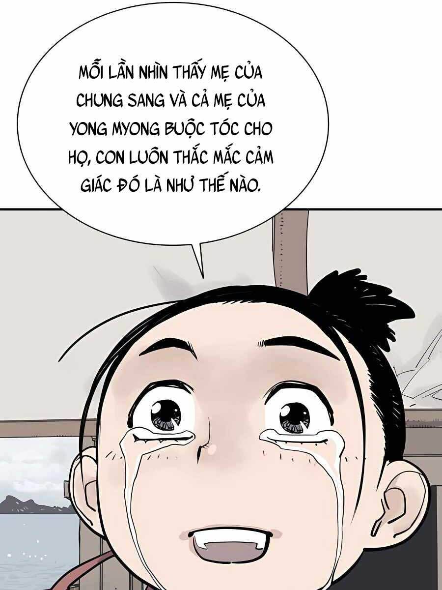 Sát Thủ Tống Lý Thu Chap 19 - Next Chap 20