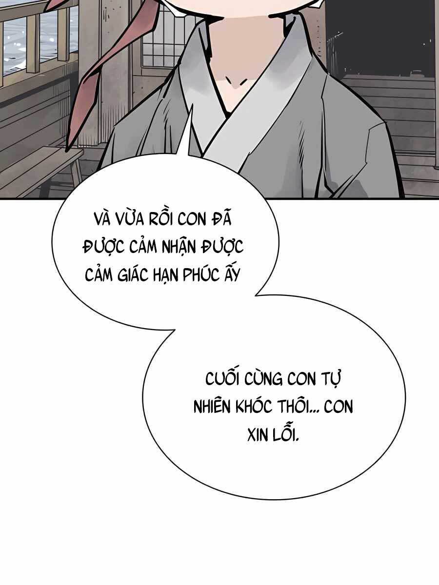 Sát Thủ Tống Lý Thu Chap 19 - Next Chap 20