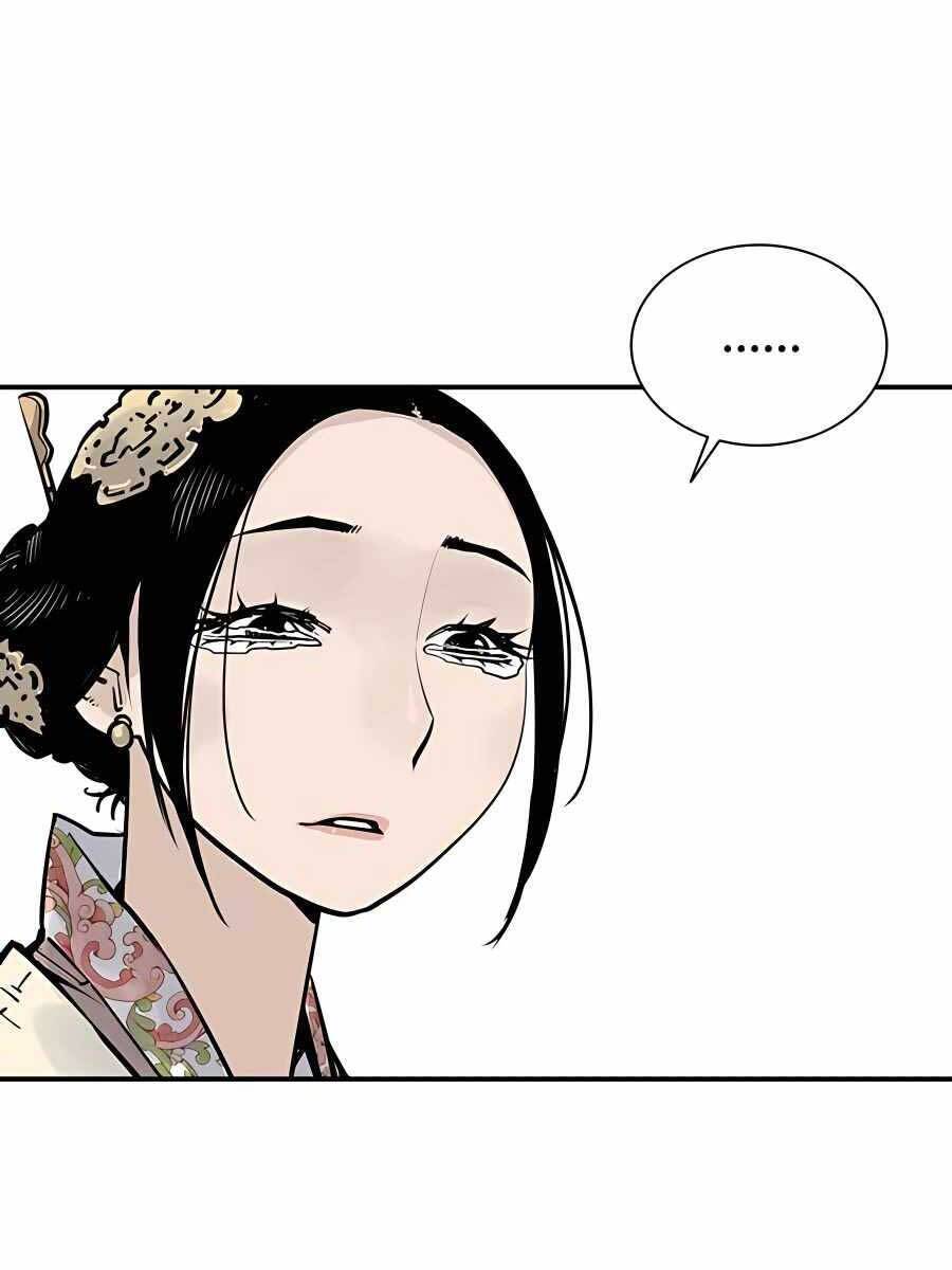 Sát Thủ Tống Lý Thu Chap 19 - Next Chap 20