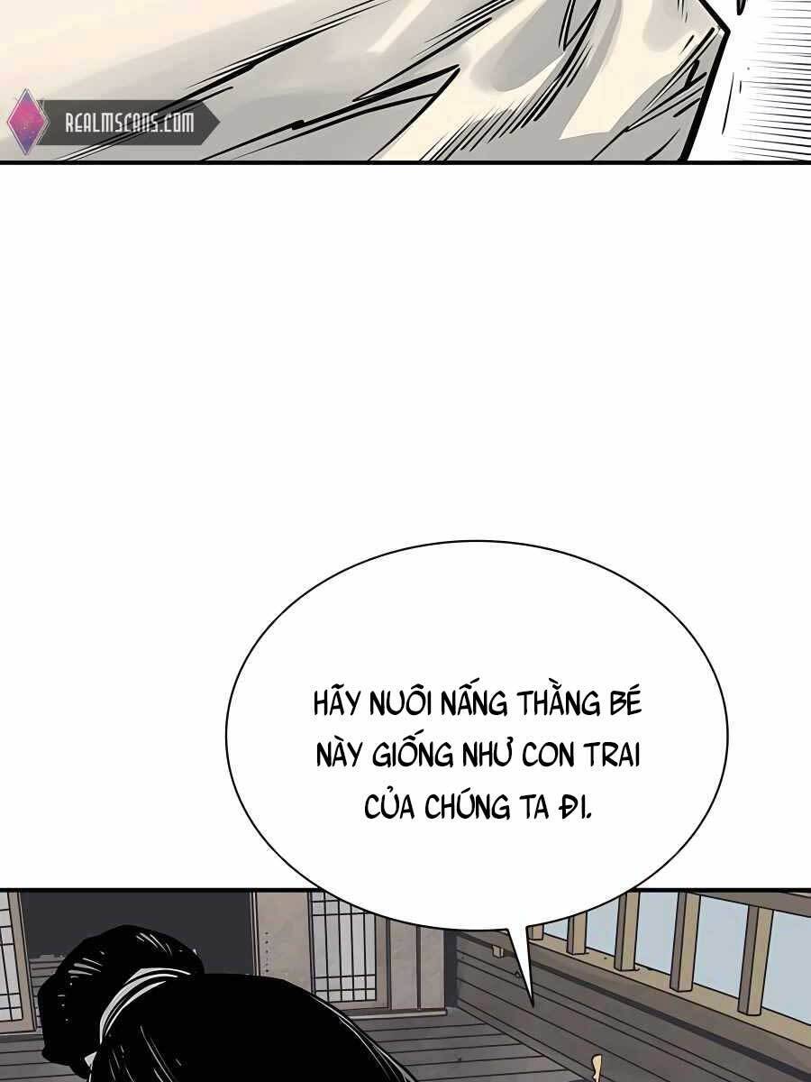 Sát Thủ Tống Lý Thu Chap 19 - Next Chap 20